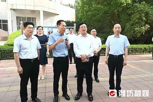 这才多久？裁判公司两月前刚向利物浦道歉❗当时迪亚斯进球被吹